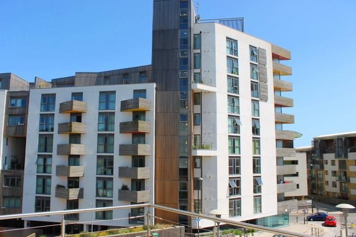 Property photo 1 of 12 Brighton Belle.Jpg