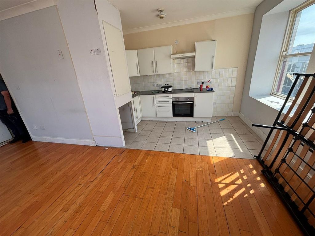 Property photo 3 of 4 2.Jpg