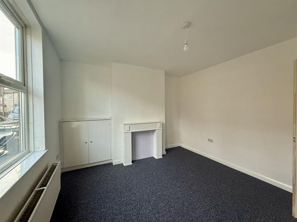 Property photo 2 of 8 Img_6541.Jpg