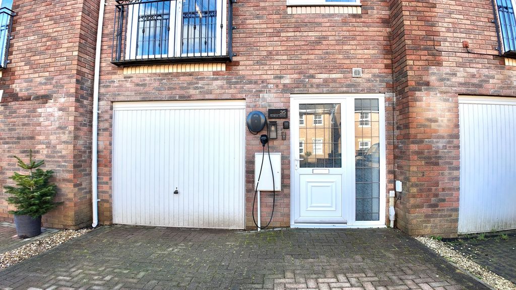 Additional image 8 of 2 bed terraced house for salePlynlimon Avenue, Crumlin NP11