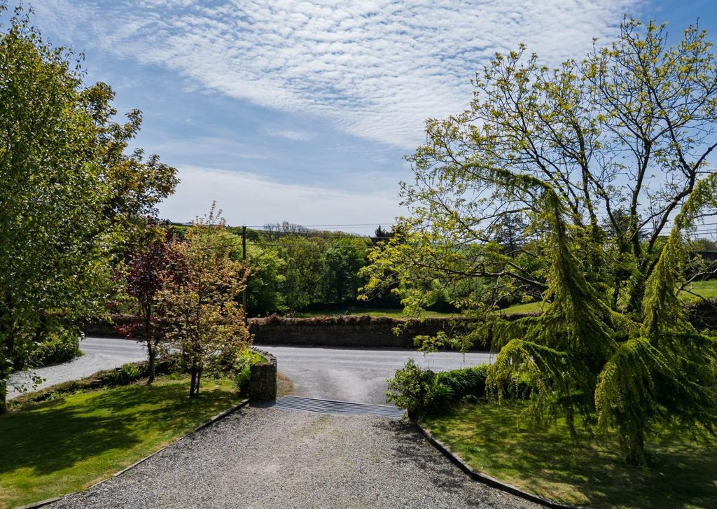 Property photo 3 of 49 <Alttext/>