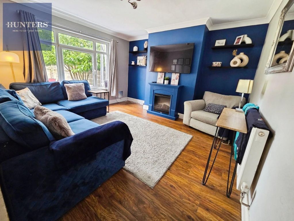 Property photo 3 of 15 2673ba3d-43154.Jpg