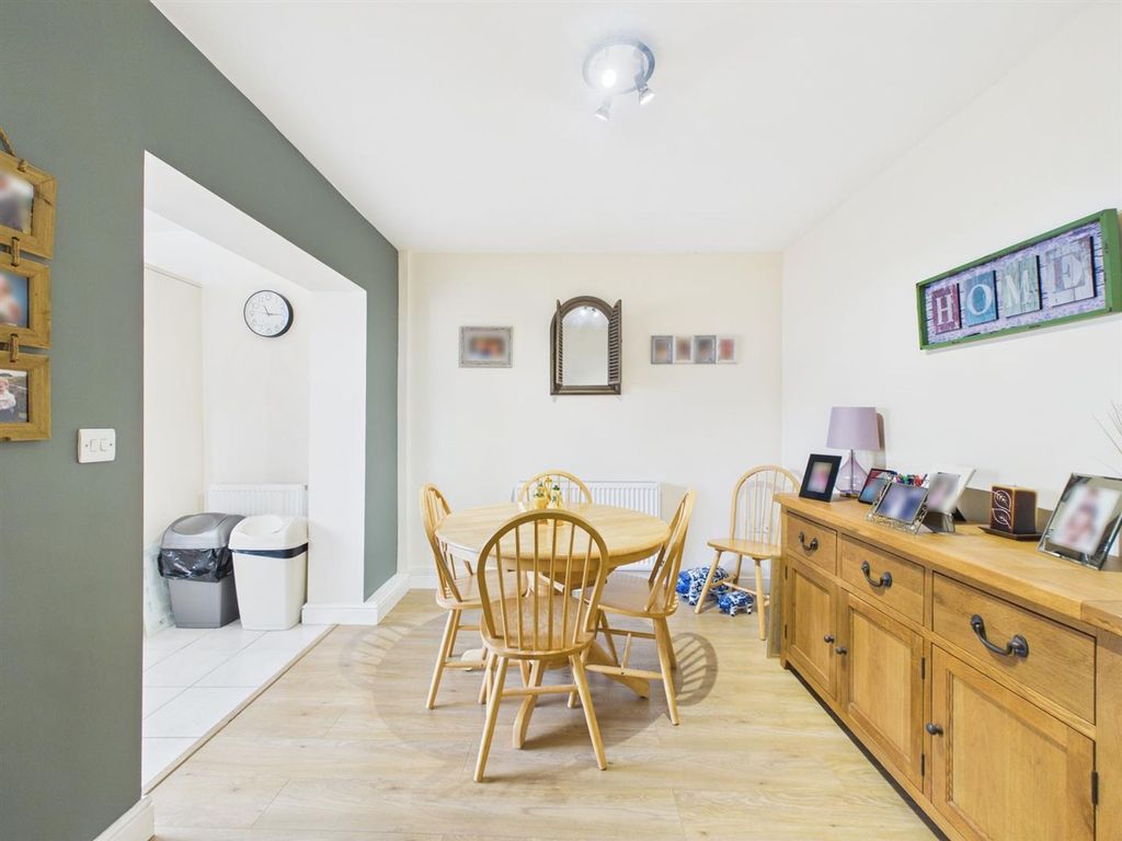 Additional image 12 of 3 bed semi-detached house for saleHawthorn Rise, Haverfordwest SA61