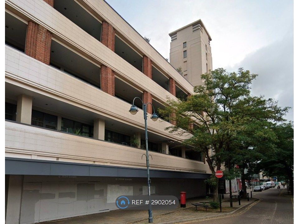 Property photo 1 of 1