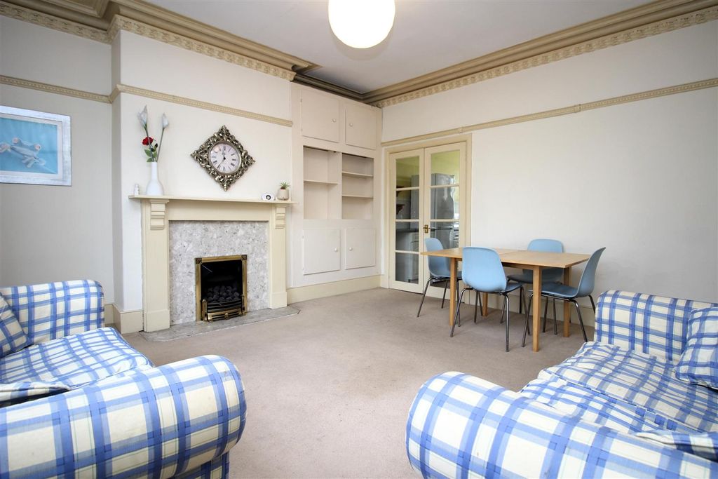 Property photo 2 of 17 Img_8246.Jpg