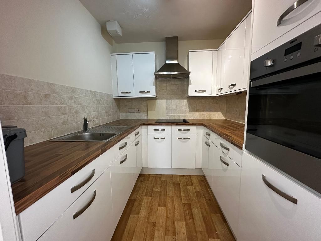 Property photo 2 of 12 Photo 2