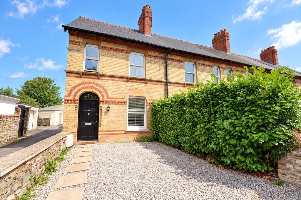 Property photo 1 of 12 Picture No. 01
