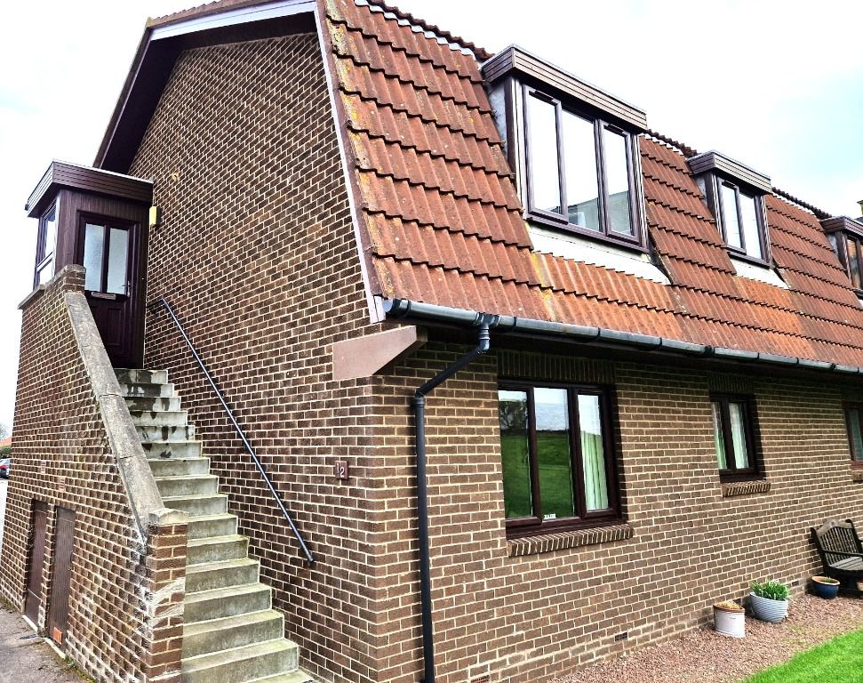 Property photo 1 of 11 Photo 1