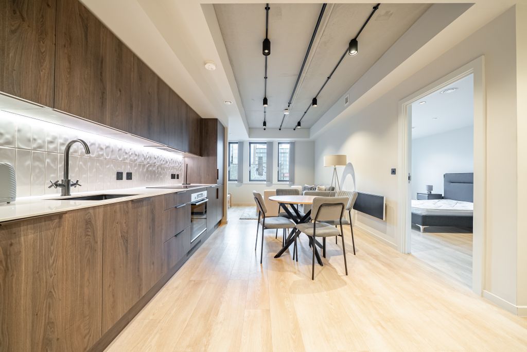 Property photo 1 of 10 Setl Photography00001