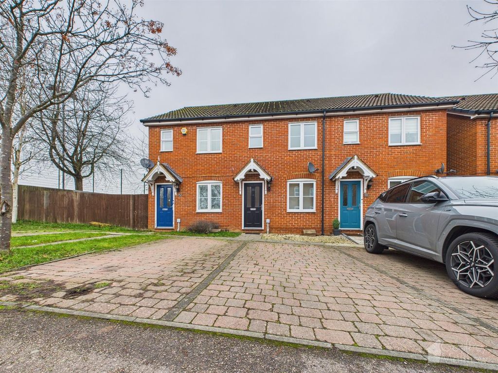 Property photo 1 of 11