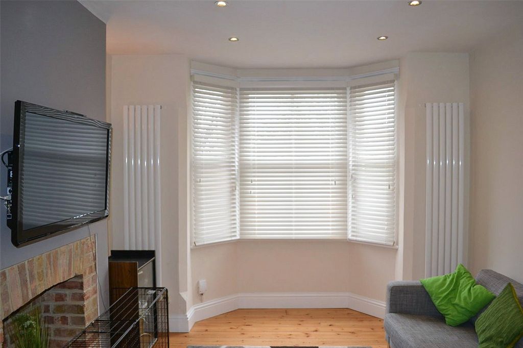 Property photo 2 of 11 Picture No. 03