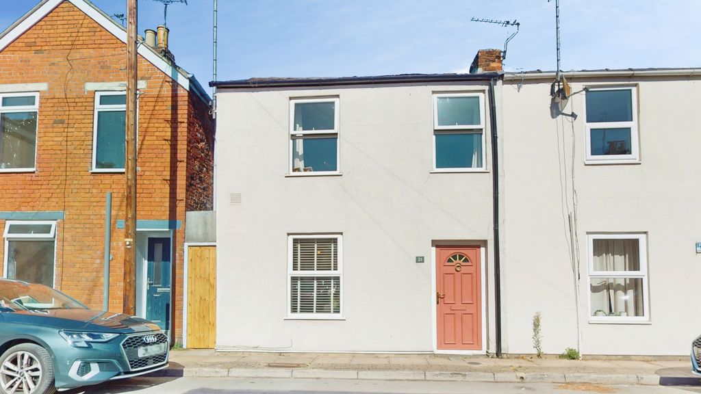 Property photo 1 of 20 8Cee78ce-09232026_174544