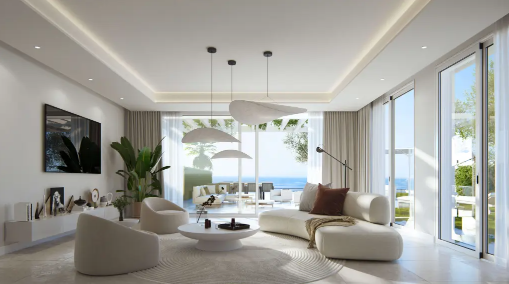 Property photo 3 of 9 Photo 2