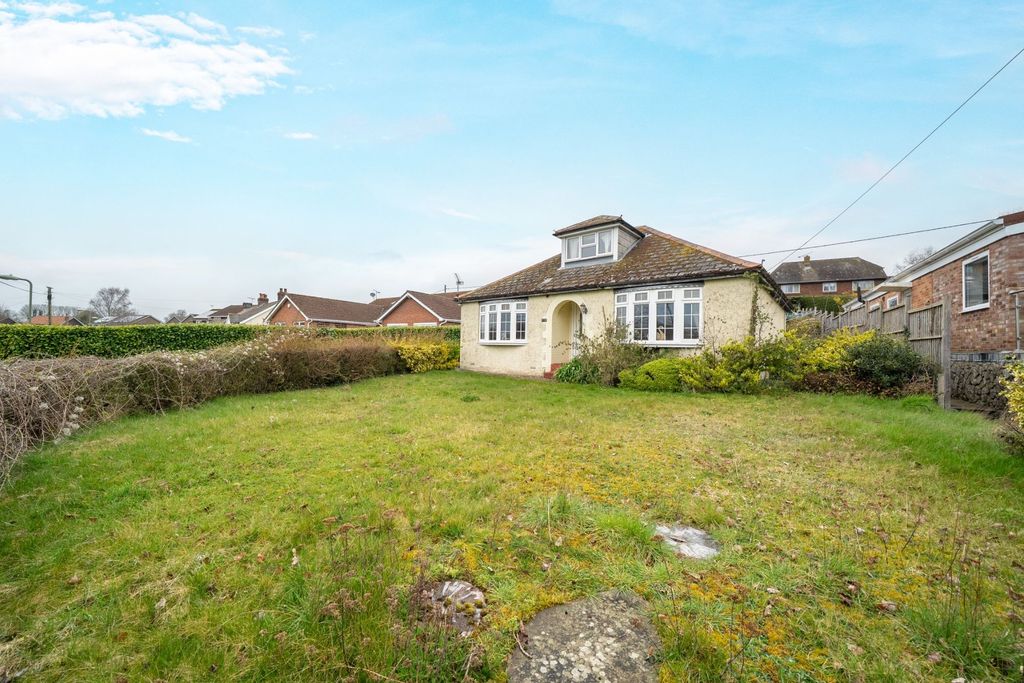 Property photo 1 of 26