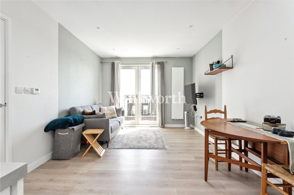 Property photo 3 of 13 Picture No. 03