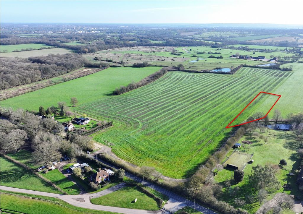 Property photo 1 of 5 Photo 4