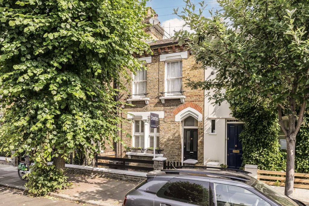 Property photo 1 of 7