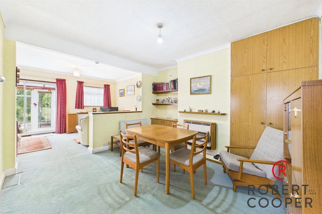 Property photo 2 of 12 Picture No. 06