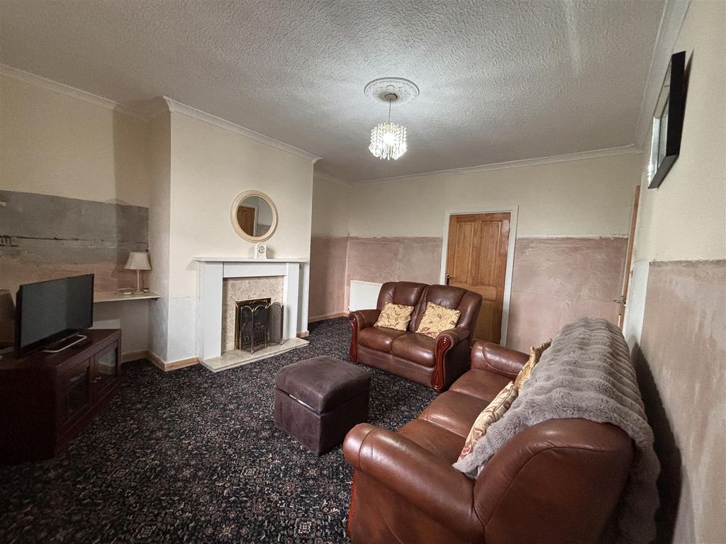 Property photo 2 of 15 Img_4629.Jpeg