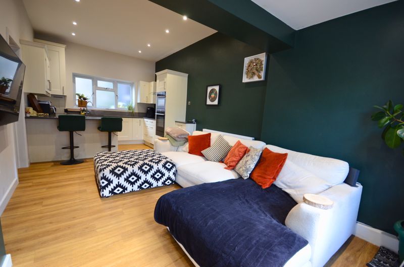 Property photo 1 of 11 Photo 2