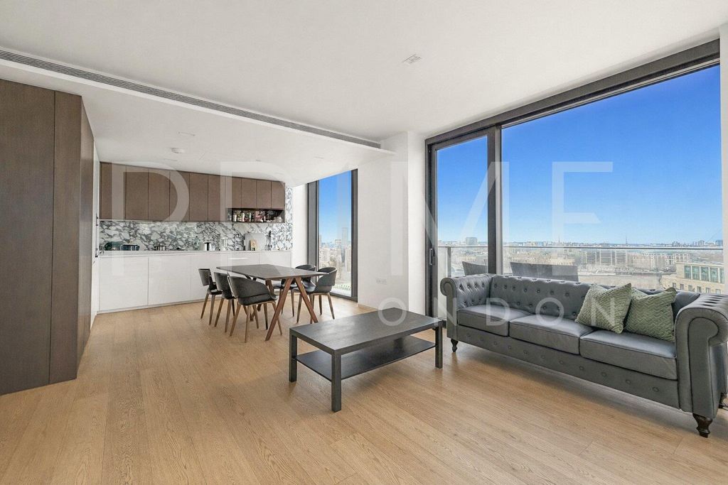 Property photo 2 of 25 Fp12.Jpg