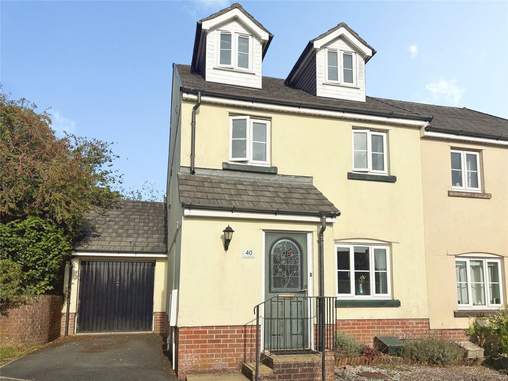 Property photo 1 of 18 Picture No. 07