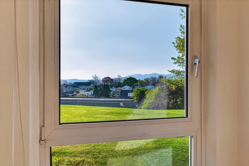 Additional image 22 of 2 bed flat for sale48/3, North Gyle Grove, Corstorphine, Edinburgh EH12