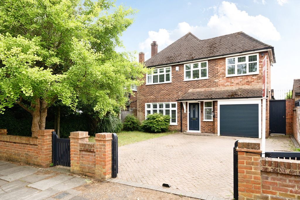 Property photo 1 of 17 1309952-2-684Aa08...