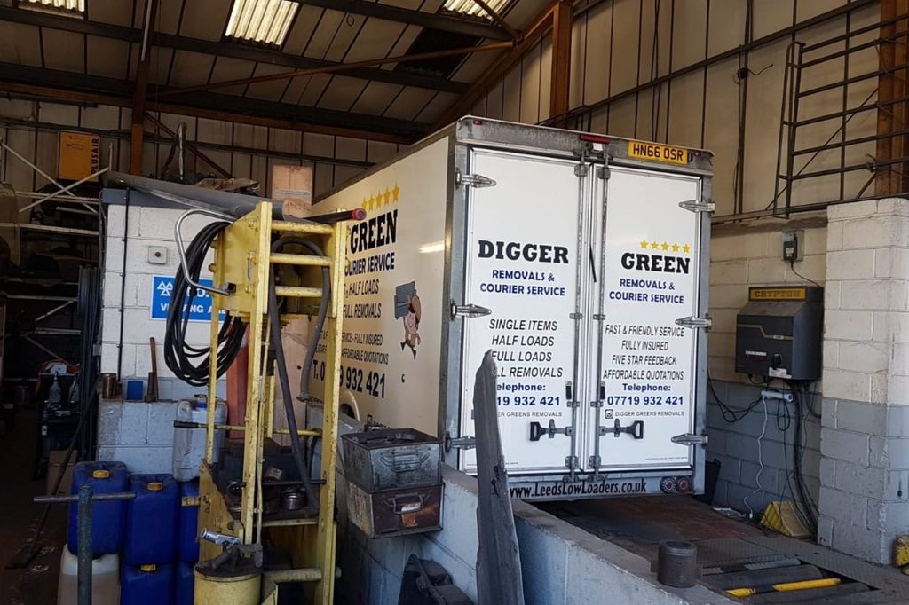 Property photo 3 of 7