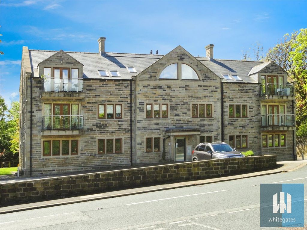 Property photo 1 of 15 Picture No. 30