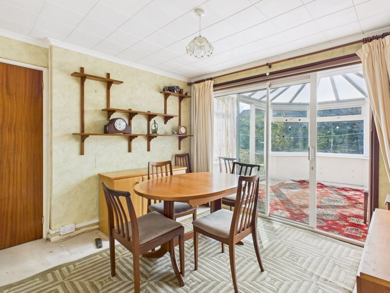 Property photo 2 of 12 Dining Room