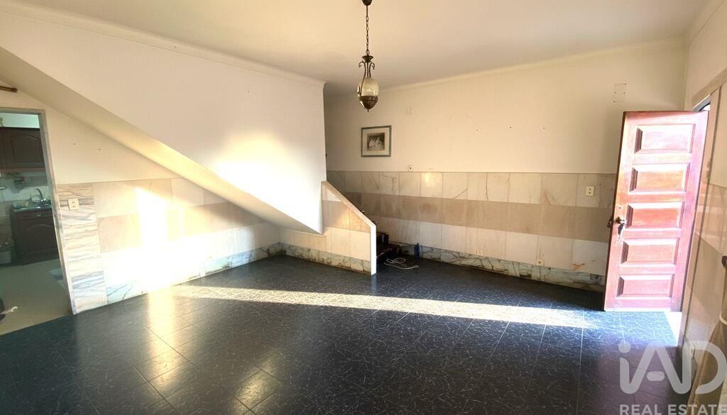 Property photo 1 of 26