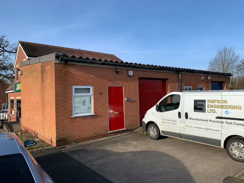 Property photo 2 of 3 Img_1549.Jpg