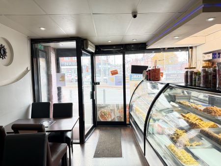 Property photo 2 of 14