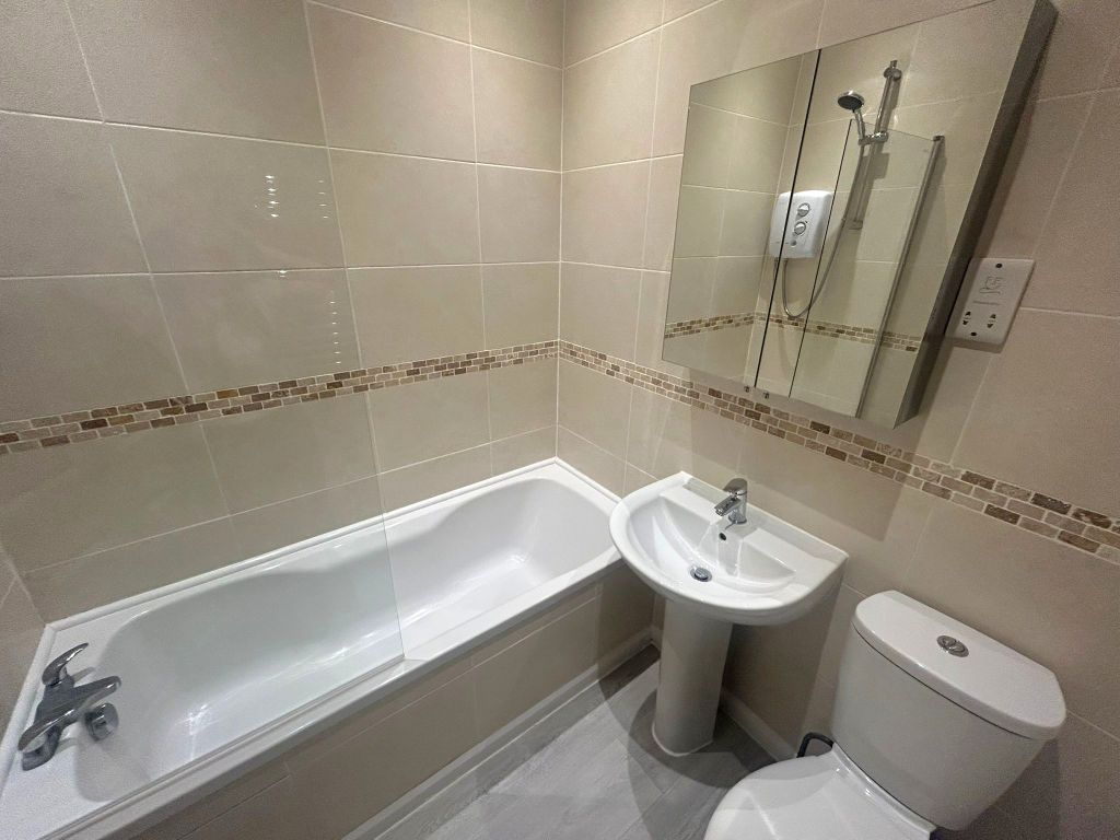 Property photo 3 of 3