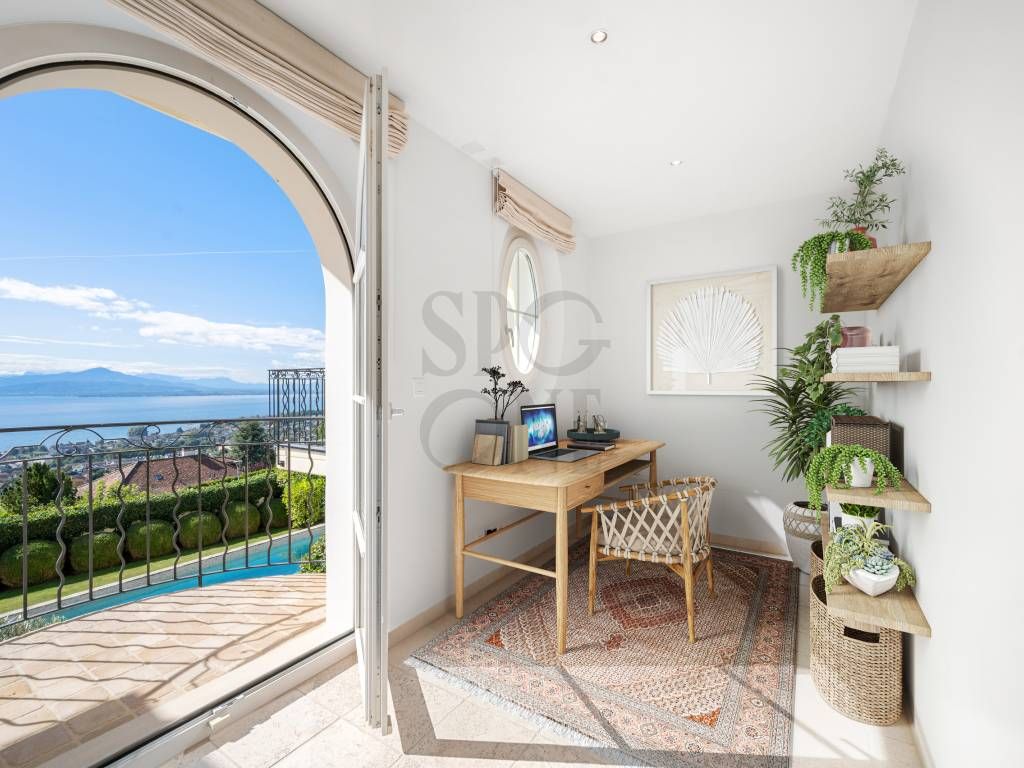 Property photo 3 of 6