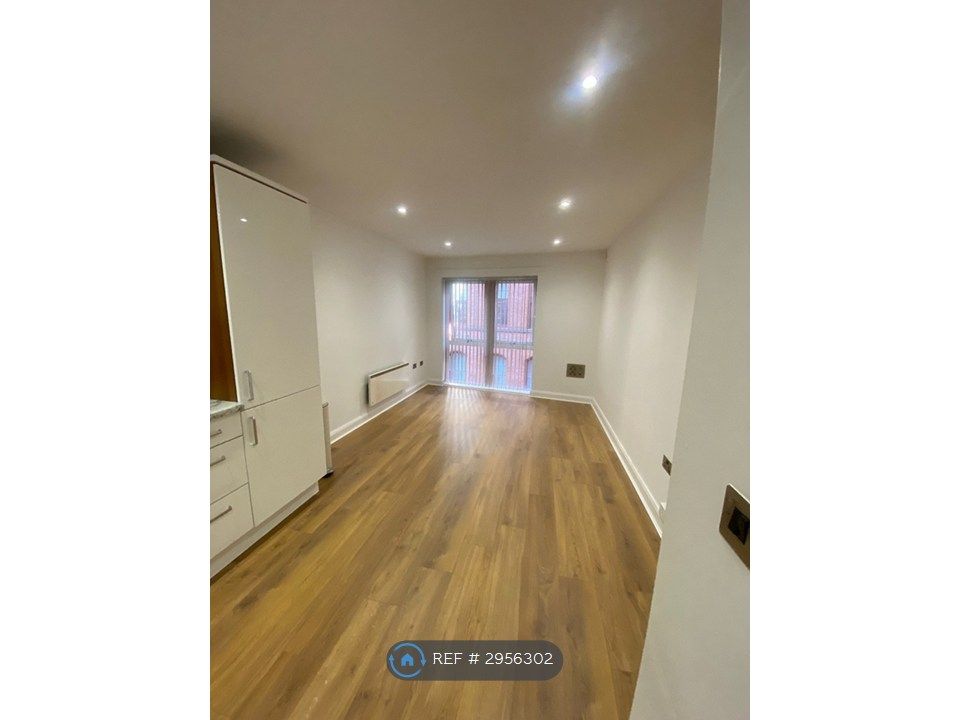 Property photo 3 of 5