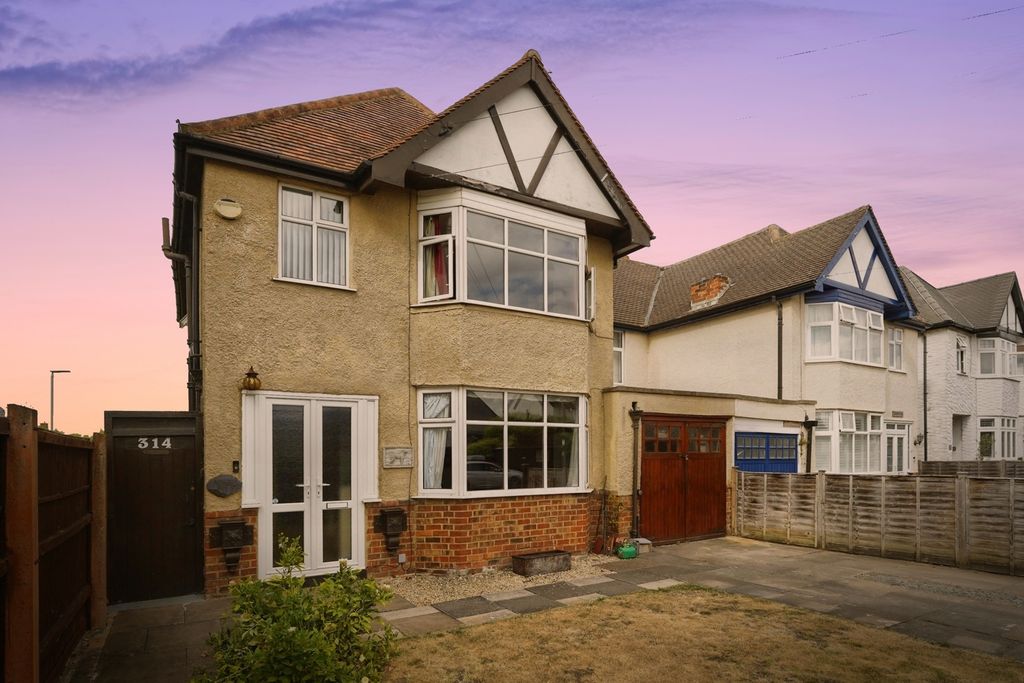 Property photo 1 of 20 Pbox-Img.Jpg