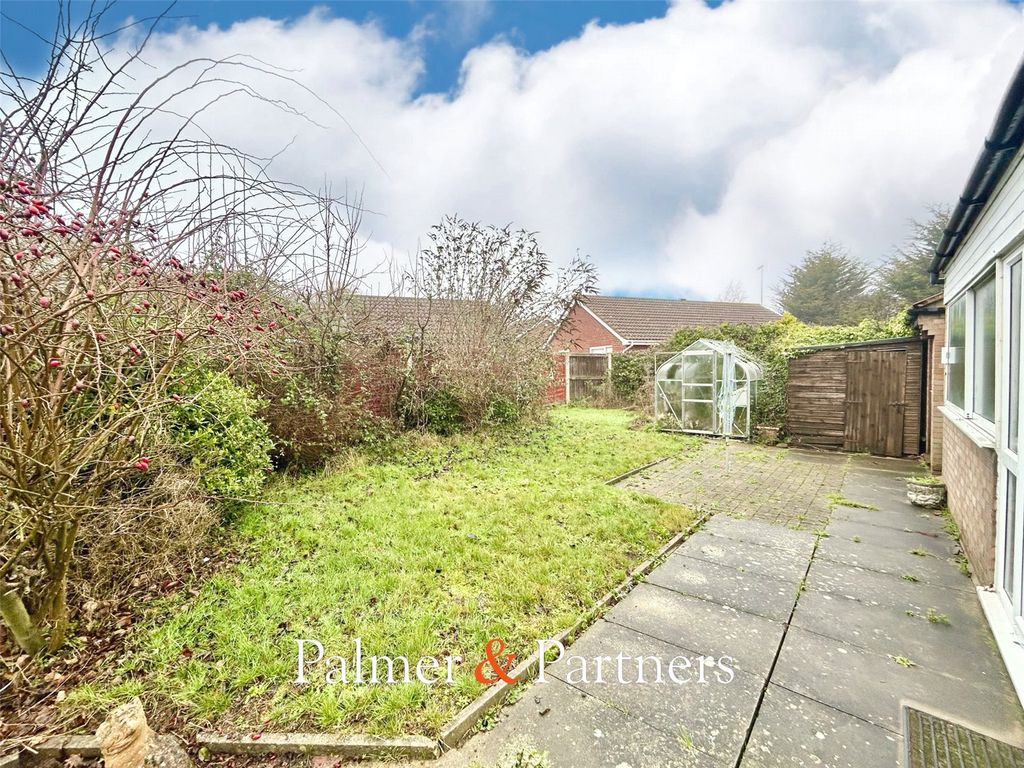 Property photo 3 of 15 Picture No. 14