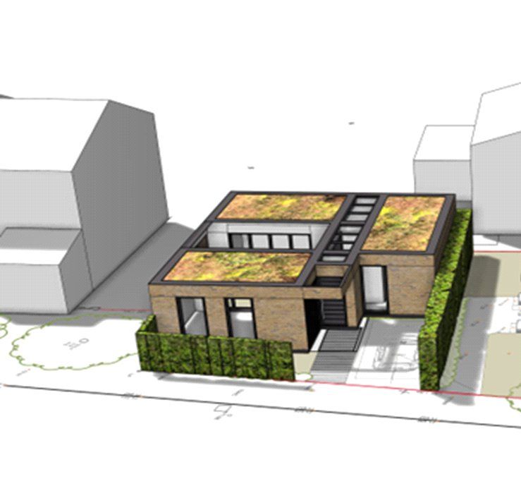 Property photo 1 of 3 Picture No. 11