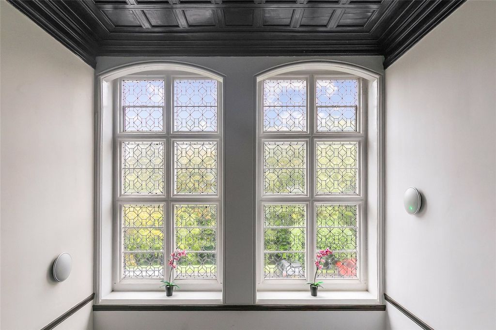 Property photo 3 of 35 Picture No. 92