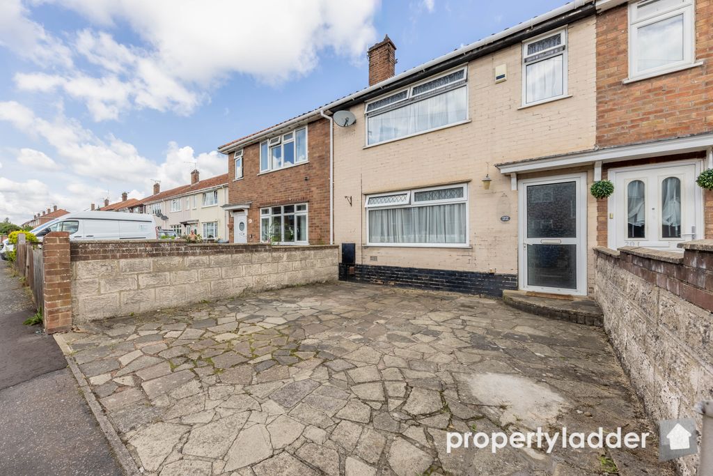 Property photo 1 of 13 Pl-16