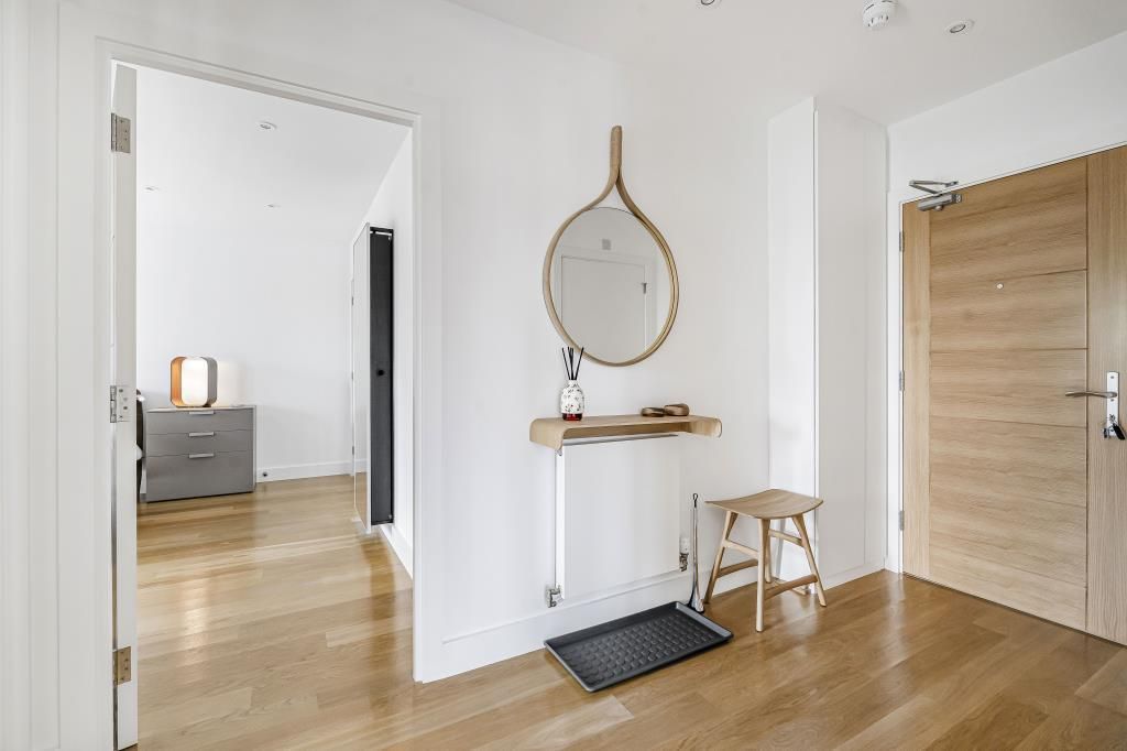 Additional image 4 of 2 bed flat for saleBroad Street, Ely CB7