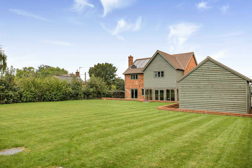 Property photo 3 of 41 Rear Elevation