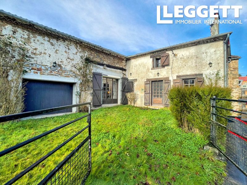 Property photo 1 of 10