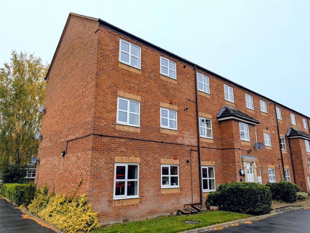 Property photo 1 of 7 Picture No. 14