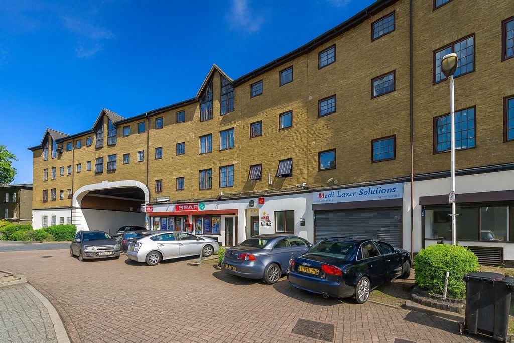 Property photo 1 of 1 Af4889E9-68ce-4815-A9Aa-B7572Dce7485.Png