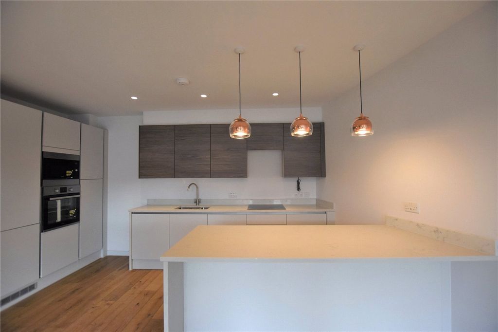 Property photo 1 of 8 Picture No. 02