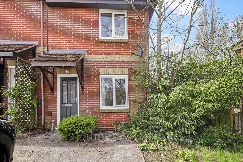 Property photo 1 of 11 Picture No. 02