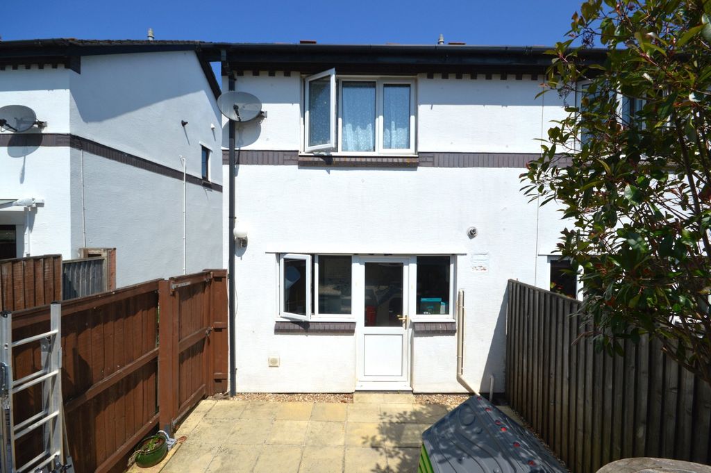 Property photo 3 of 16 Picture No. 29